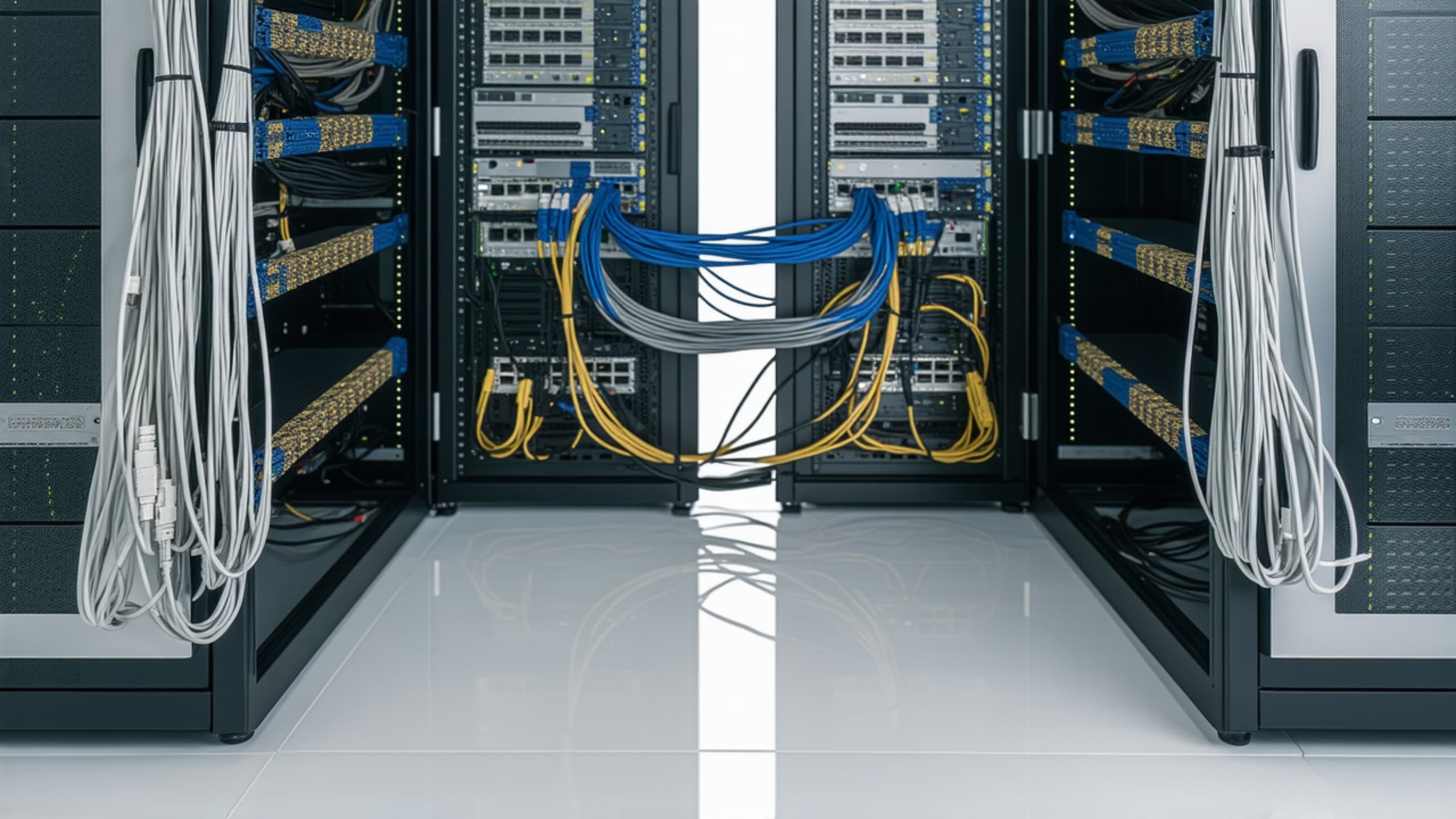 How to Run Hermes 4 and Uncensored Fine-Tunes via API in 2026 Illustration: DeAI