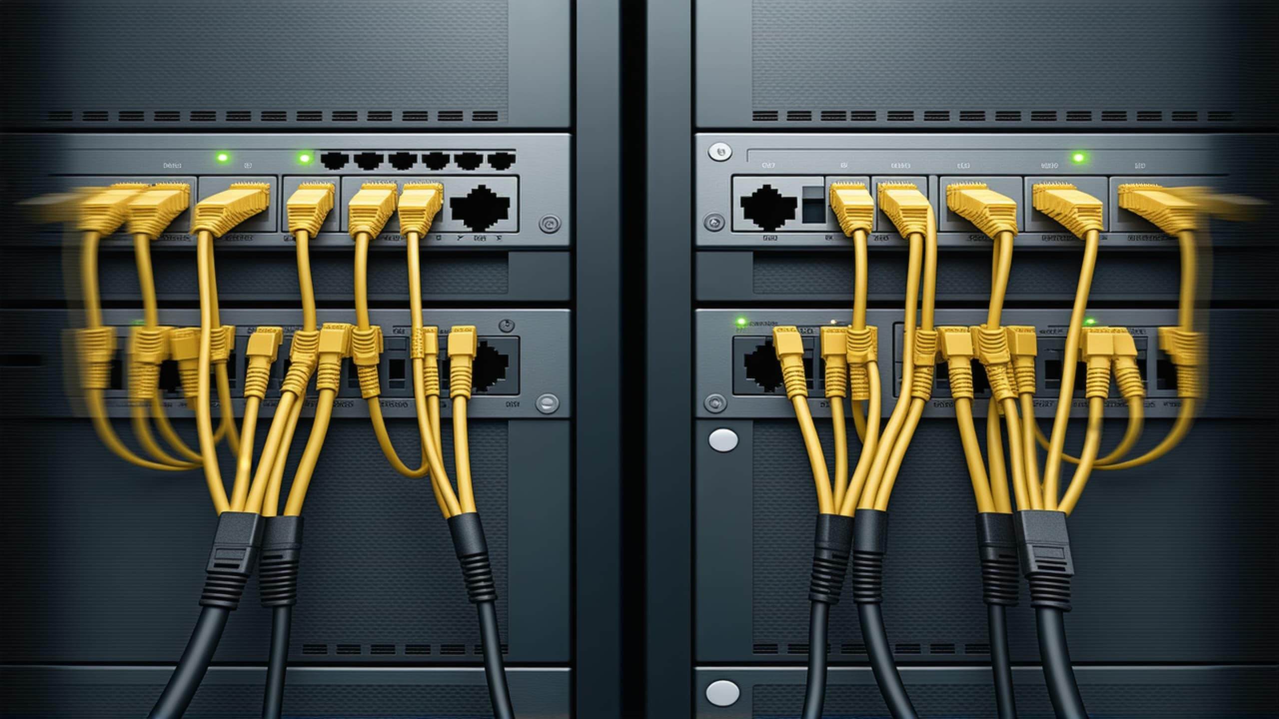 How to Run Qwen3 Coder 480B via API in 2026 (Apache 2.0) Illustration: DeAI