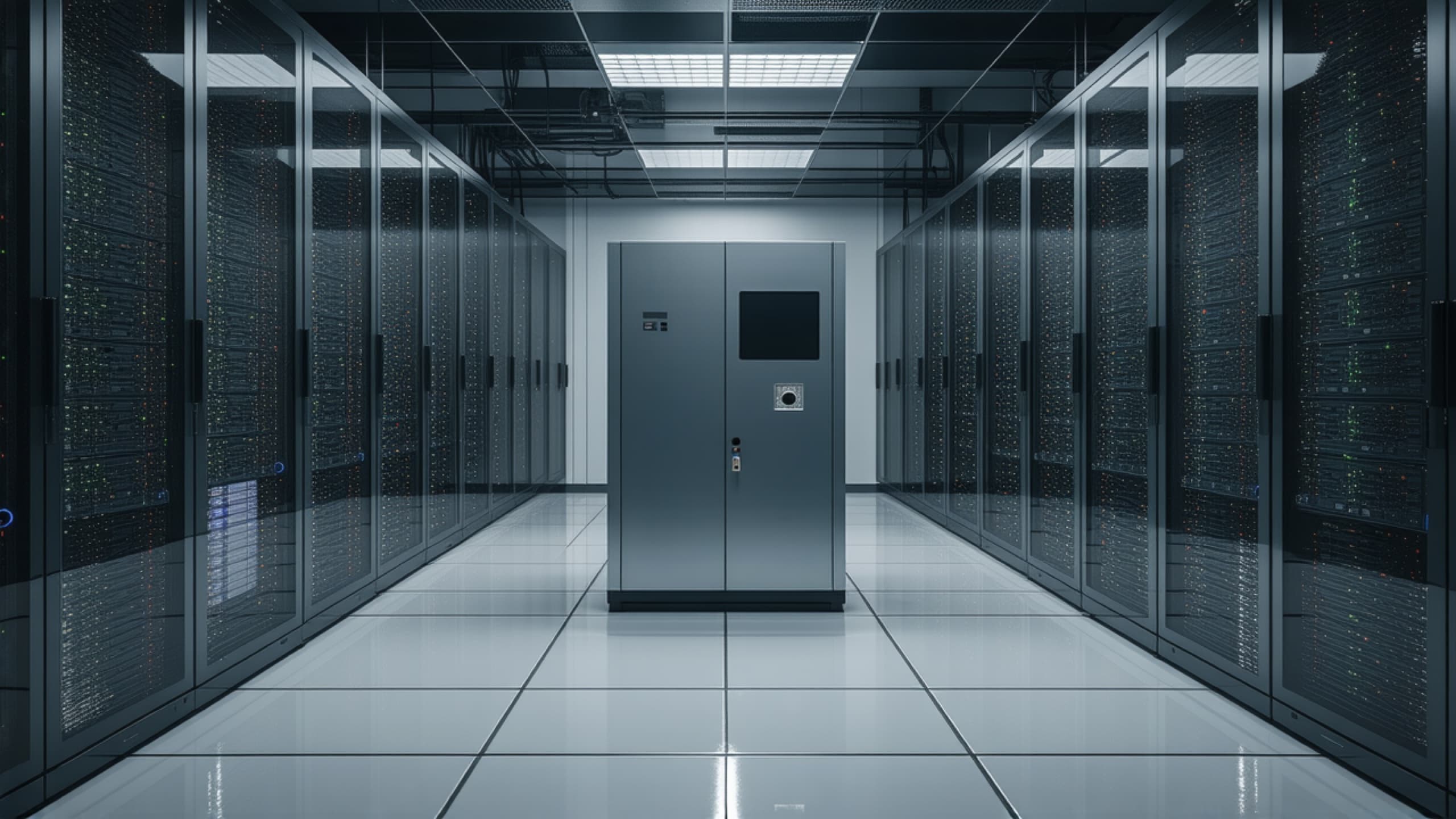 What Does Zero Data Retention Actually Mean in AI APIs? (2026) Illustration: DeAI