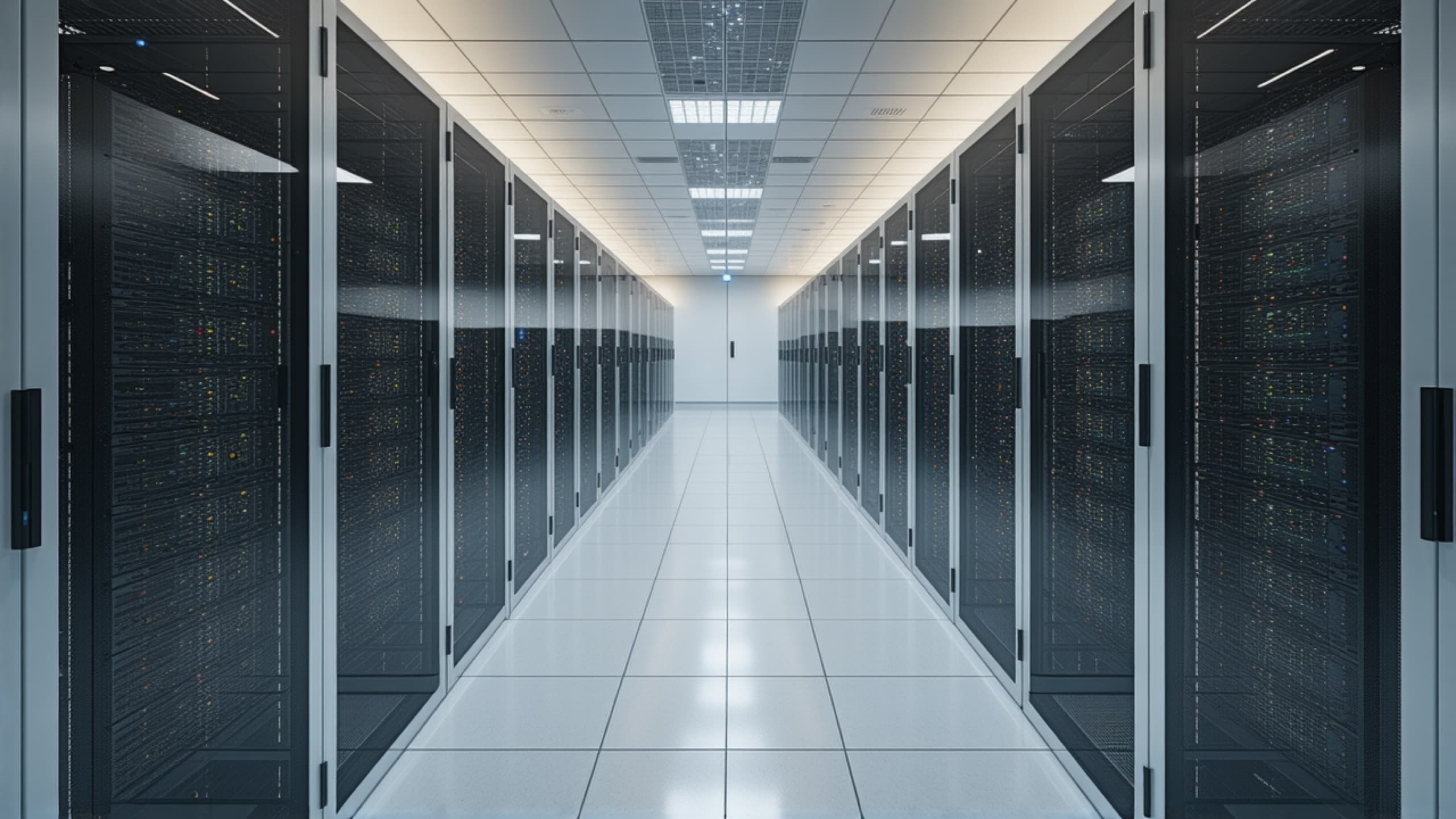 Does xAI's Grok Train on Your Data? What the Policy Says (2026) Illustration: DeAI