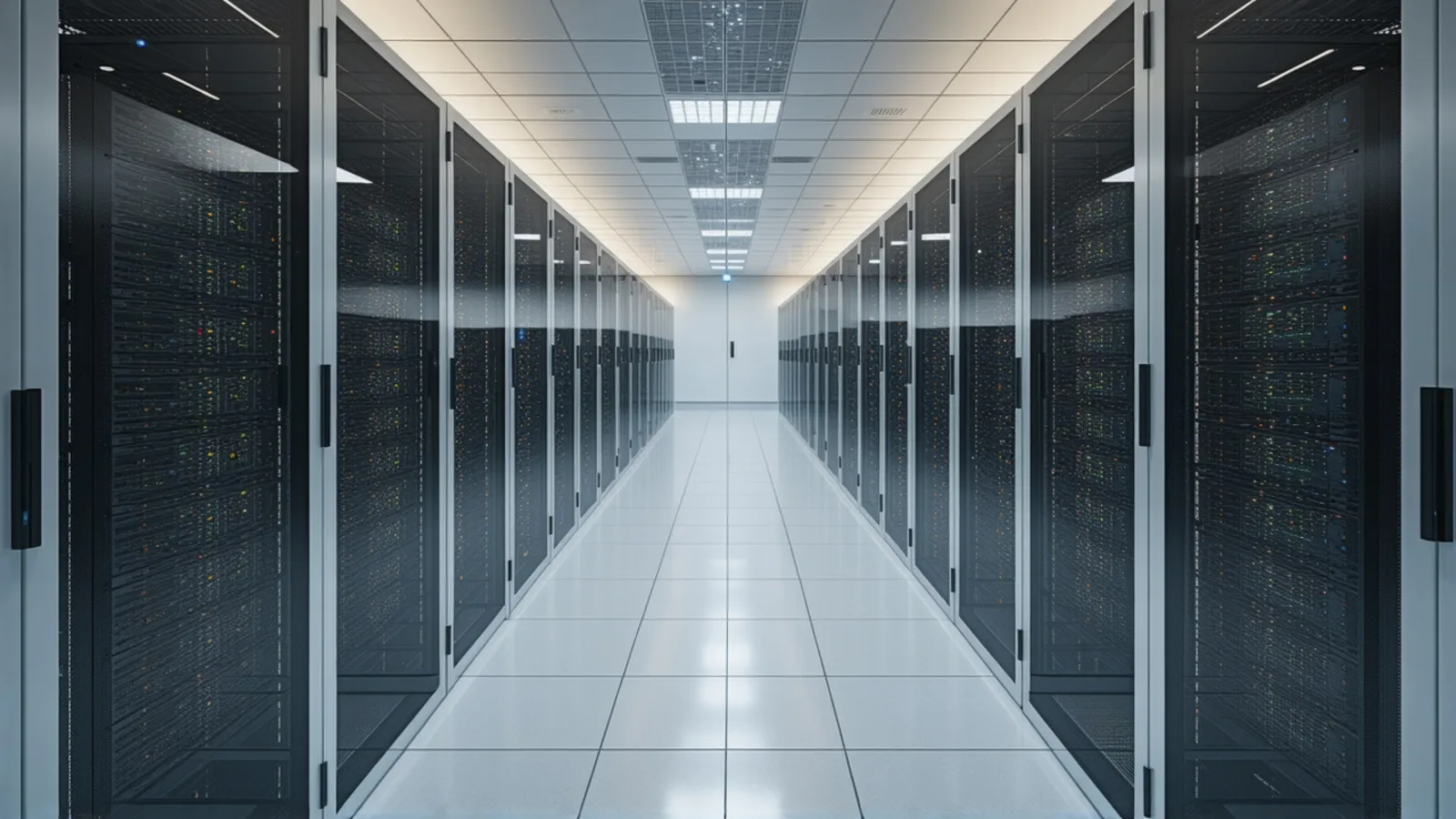 Does xAI's Grok Train on Your Data? What the Policy Says (2026) Illustration: DeAI