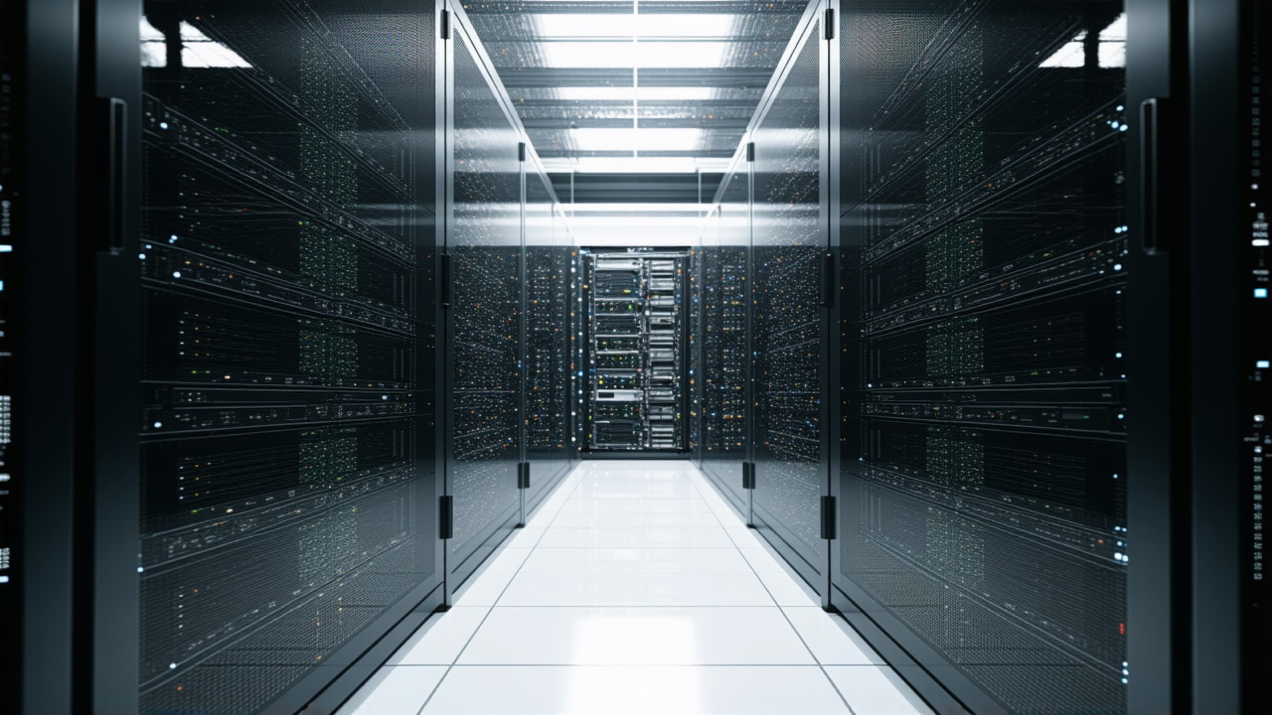 How to Run DeepSeek V4 Flash in 2026: The $0.14/M Workhorse Illustration: DeAI