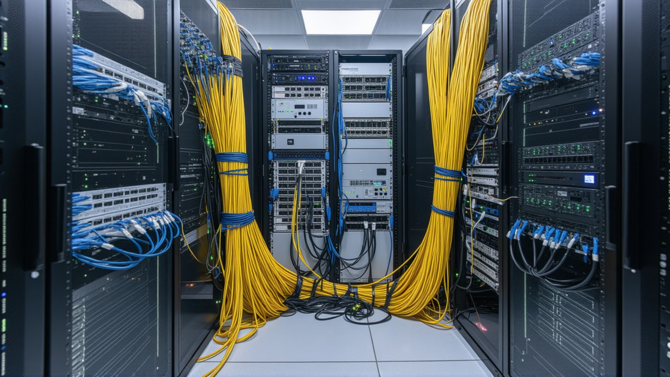 How to Run gpt-oss-120b via API in 2026 (Apache 2.0) Illustration: DeAI